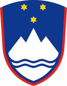National Emblem of Slovenia